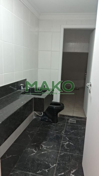 Loja-Salão, 140 m² - Foto 5