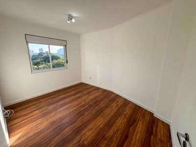 Apartamento, 3 quartos, 94 m² - Foto 5