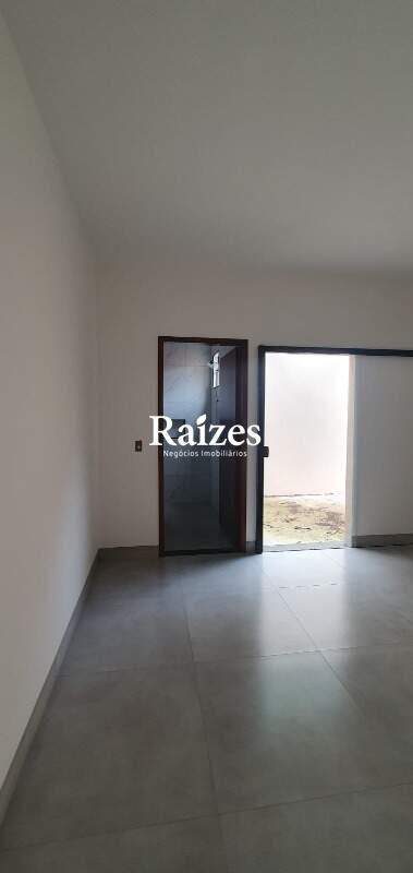Casa, 3 quartos, 75 m² - Foto 5