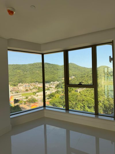 Apartamento, 4 quartos, 265 m² - Foto 4