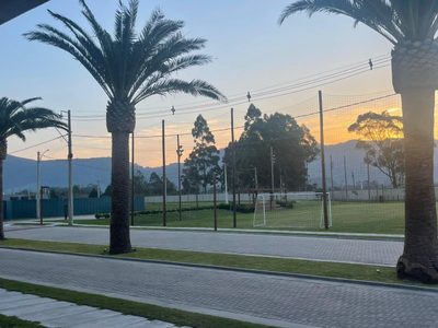 Terreno, 479 m² - Foto 1