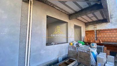 Apartamento, 2 quartos, 54 m² - Foto 5
