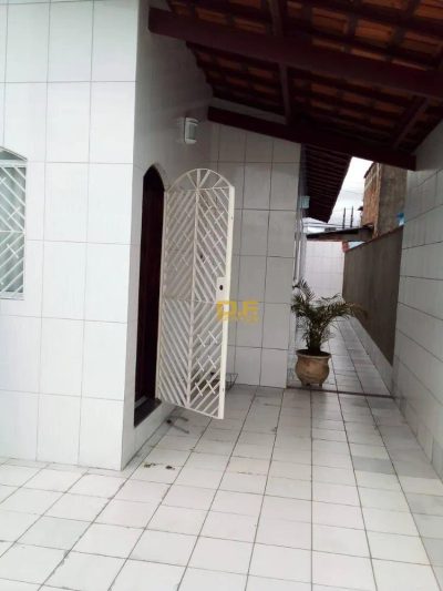 Casa, 2 quartos, 68 m² - Foto 3