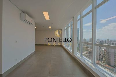 Sala-Conjunto, 73 m² - Foto 4