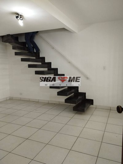 Casa, 3 quartos, 140 m² - Foto 3