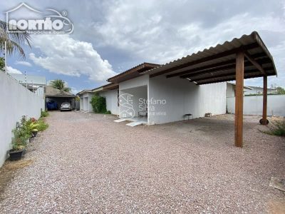 Casa, 287 m² - Foto 3