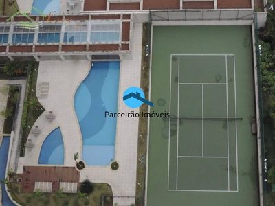 Cobertura, 4 quartos, 408 m² - Foto 1