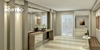 Casa, 3 quartos, 61 m² - Foto 2