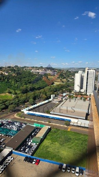 Apartamento, 4 quartos, 350 m² - Foto 2