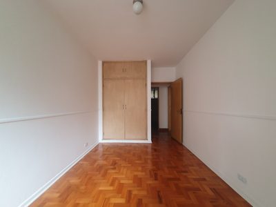 Apartamento, 2 quartos, 108 m² - Foto 4