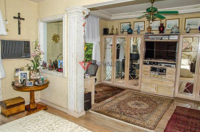 Casa, 4 quartos, 556 m² - Foto 3