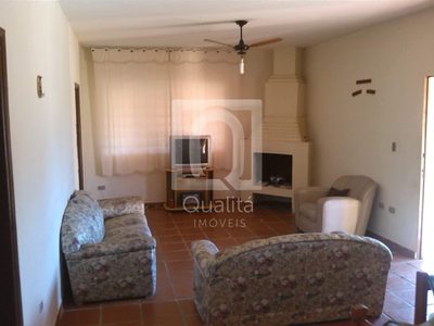 Sítio, 3 quartos, 5000 m² - Foto 4