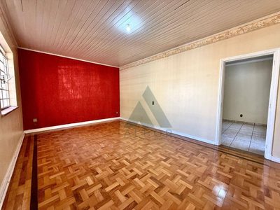 Casa, 3 quartos, 255 m² - Foto 2