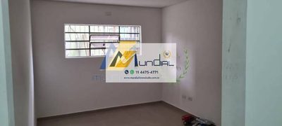 Sala-Conjunto, 750 m² - Foto 3