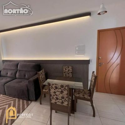 Casa, 3 quartos, 60 m² - Foto 4