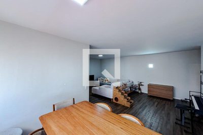 Apartamento, 3 quartos, 114 m² - Foto 5
