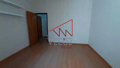 Sala-Conjunto, 31 m² - Foto 1