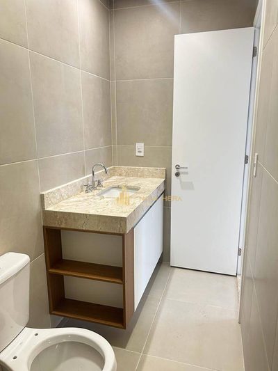Apartamento, 2 quartos, 52 m² - Foto 3