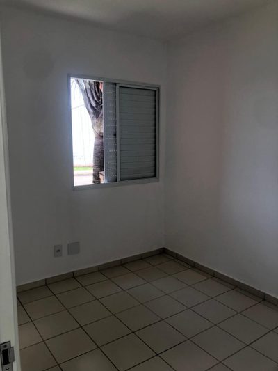 Casa, 2 quartos, 55 m² - Foto 4