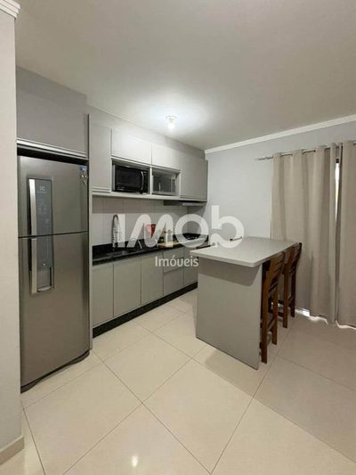 Casa, 2 quartos, 85 m² - Foto 4