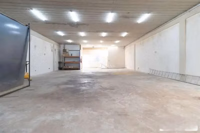 Depósito-Galpão, 600 m² - Foto 3