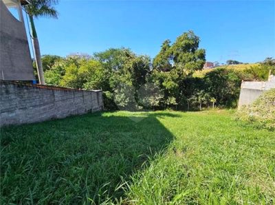 Terreno, 334 m² - Foto 2