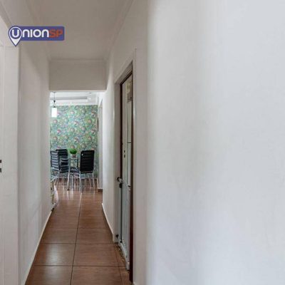 Apartamento, 2 quartos, 68 m² - Foto 5
