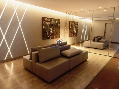 Depósito-Galpão, 50 m² - Foto 3