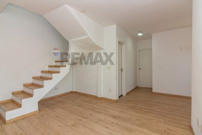 Apartamento, 2 quartos, 123 m² - Foto 5