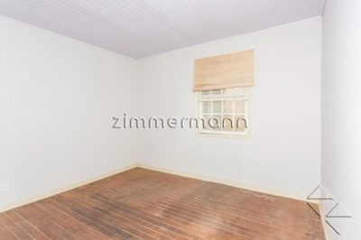Casa Comercial, 157 m² - Foto 3