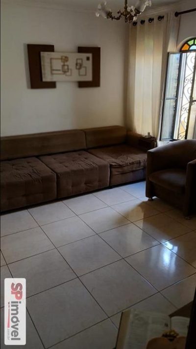 Casa, 3 quartos, 190 m² - Foto 5