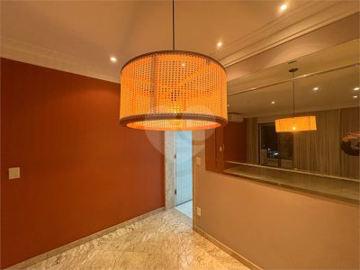 Apartamento, 3 quartos, 105 m² - Foto 3