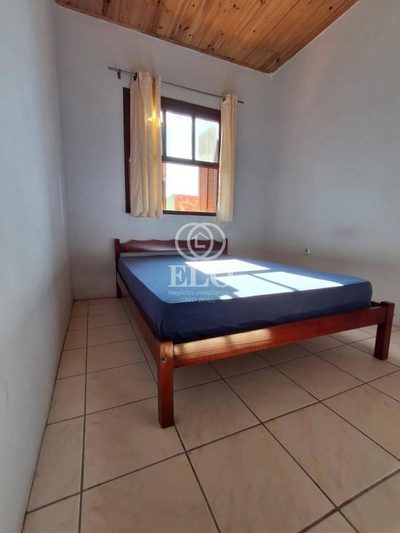 Kitnet-Studio, 30 m² - Foto 1