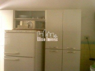 Apartamento, 2 quartos, 90 m² - Foto 5