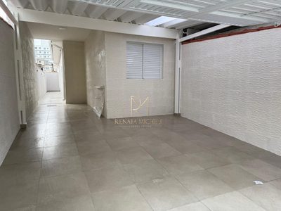Casa, 2 quartos, 70 m² - Foto 2
