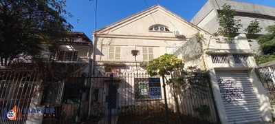 Casa, 3 quartos, 130 m² - Foto 1