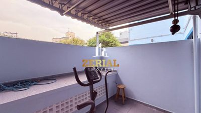 Apartamento, 2 quartos, 71 m² - Foto 4