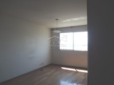 Apartamento, 2 quartos, 130 m² - Foto 4
