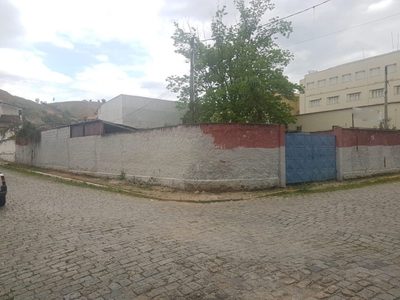 Terreno, 972 m² - Foto 5