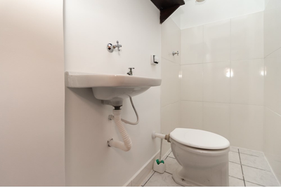 Apartamento, 2 quartos, 82 m² - Foto 4