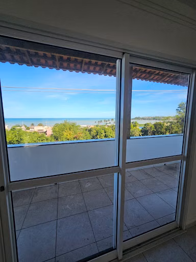 Apartamento, 3 quartos, 139 m² - Foto 3