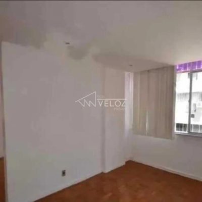 Apartamento, 2 quartos, 107 m² - Foto 1