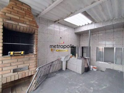 Casa, 2 quartos, 96 m² - Foto 1