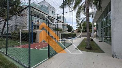 Cobertura, 3 quartos, 166 m² - Foto 4