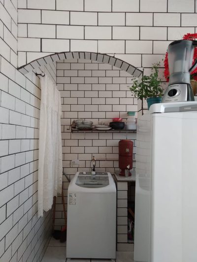 Sobrado, 2 quartos, 266 m² - Foto 3