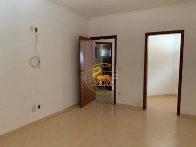 Casa, 3 quartos, 188 m² - Foto 5
