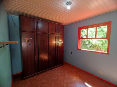 Casa, 4 quartos, 100 m² - Foto 4