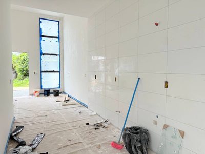 Casa, 3 quartos, 75 m² - Foto 4