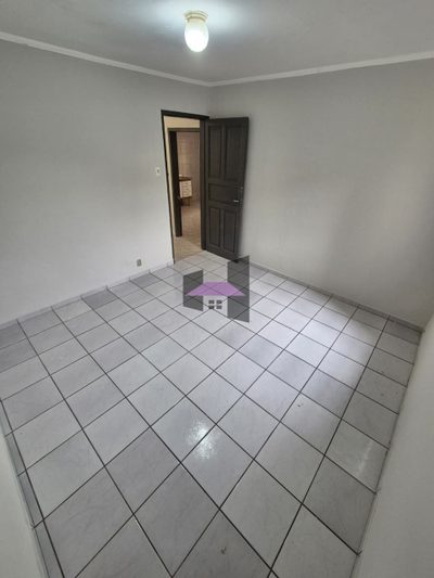 Casa, 1 quarto, 30 m² - Foto 2