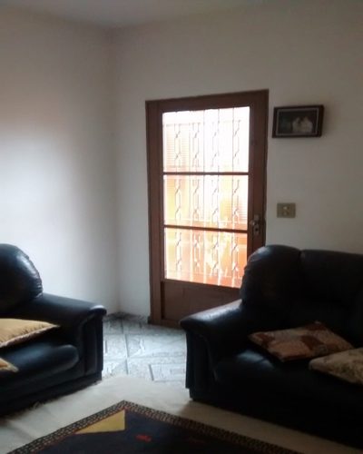 Casa, 2 quartos, 125 m² - Foto 4